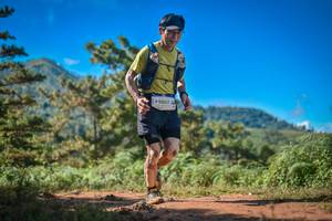 BIB: 9007
                            <button type="button" onclick="openModal(19253405)" class="btn btn-primary btn-sm float-right btn-popup" data-toggle="modal" data-target=".modal-high-quality">
                        <i class="fas fa-shopping-cart"></i> Add to Cart
                    </button>
                                            <button type="button" onclick="isThisMe(19253405, true)" class="btn btn-success btn-sm float-right btn-popup btn-isme hidden" data-toggle="tooltip" data-placement="bottom" title="นี่คือรูปของคุณใช่ไหม คลิกที่นี่เพื่อเอาเข้าอัลบั้ม">
                        <i class="fas fa-plus"></i> Add to album
                    </button>
                    <button type="button" onclick="isThisMe(19253405, false)" class="btn btn-warning btn-sm float-right btn-popup btn-isnotme hidden">
                        <i class="fas fa-ban"></i> Remove from album
                    </button>